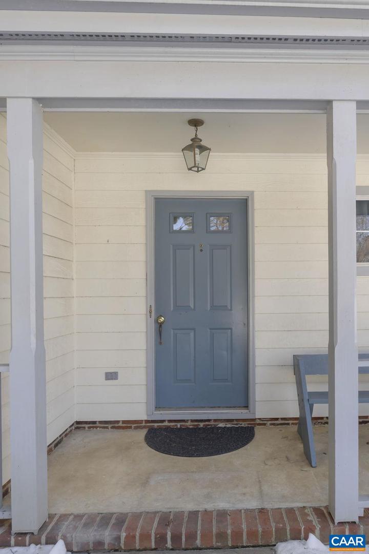 1889 STEEPLECHASE RUN, CHARLOTTESVILLE, Virginia 22911, 4 Bedrooms Bedrooms, ,2 BathroomsBathrooms,Residential,For sale,1889 STEEPLECHASE RUN,673195 MLS # 673195