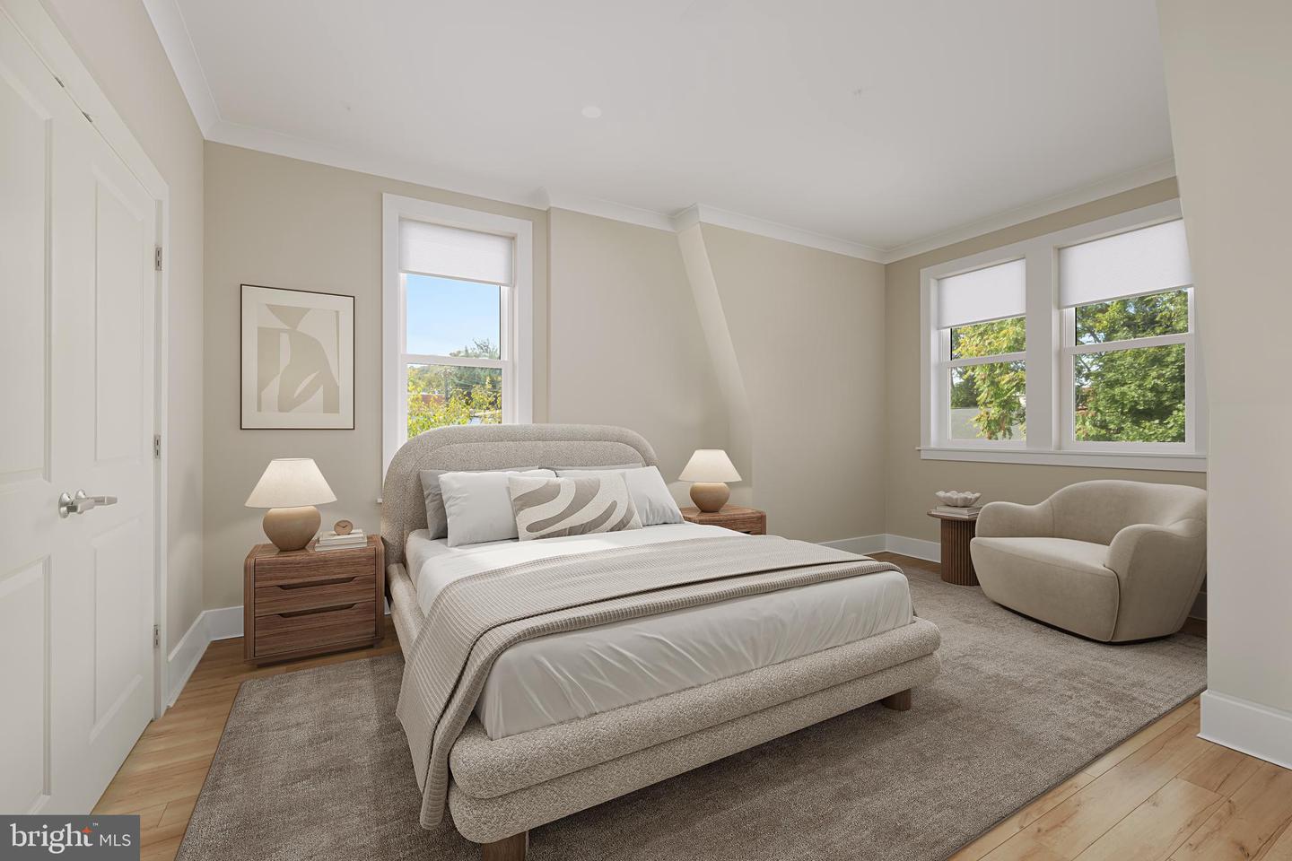 1624 26TH PL SE #2, WASHINGTON, District Of Columbia 20020, 4 Bedrooms Bedrooms, ,3 BathroomsBathrooms,Residential,For sale,1624 26TH PL SE #2,DCDC2245580 MLS # DCDC2245580