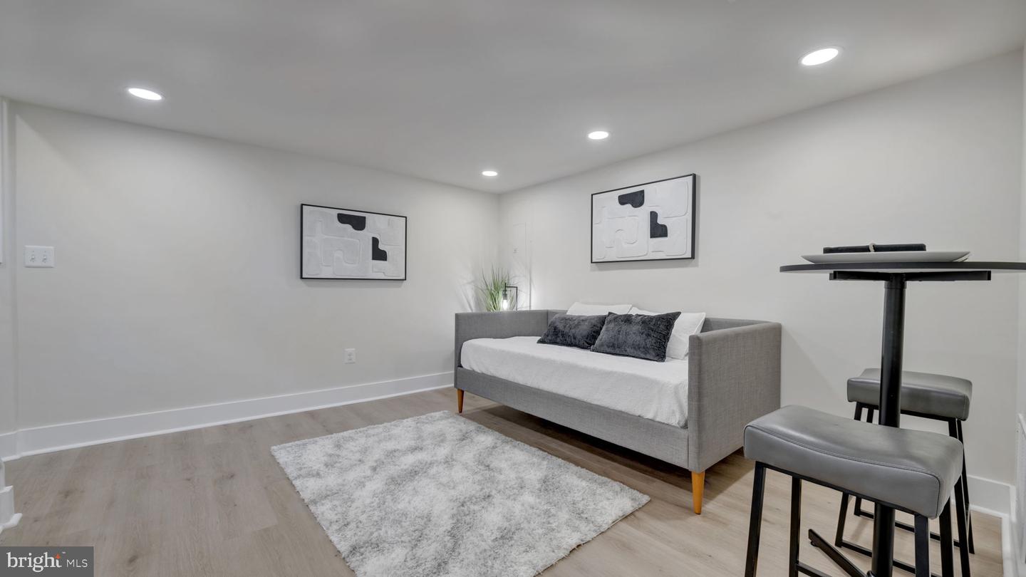 5543 CENTRAL AVE SE, WASHINGTON, District Of Columbia 20019, 3 Bedrooms Bedrooms, ,2 BathroomsBathrooms,Residential,For sale,5543 CENTRAL AVE SE,DCDC2245582 MLS # DCDC2245582