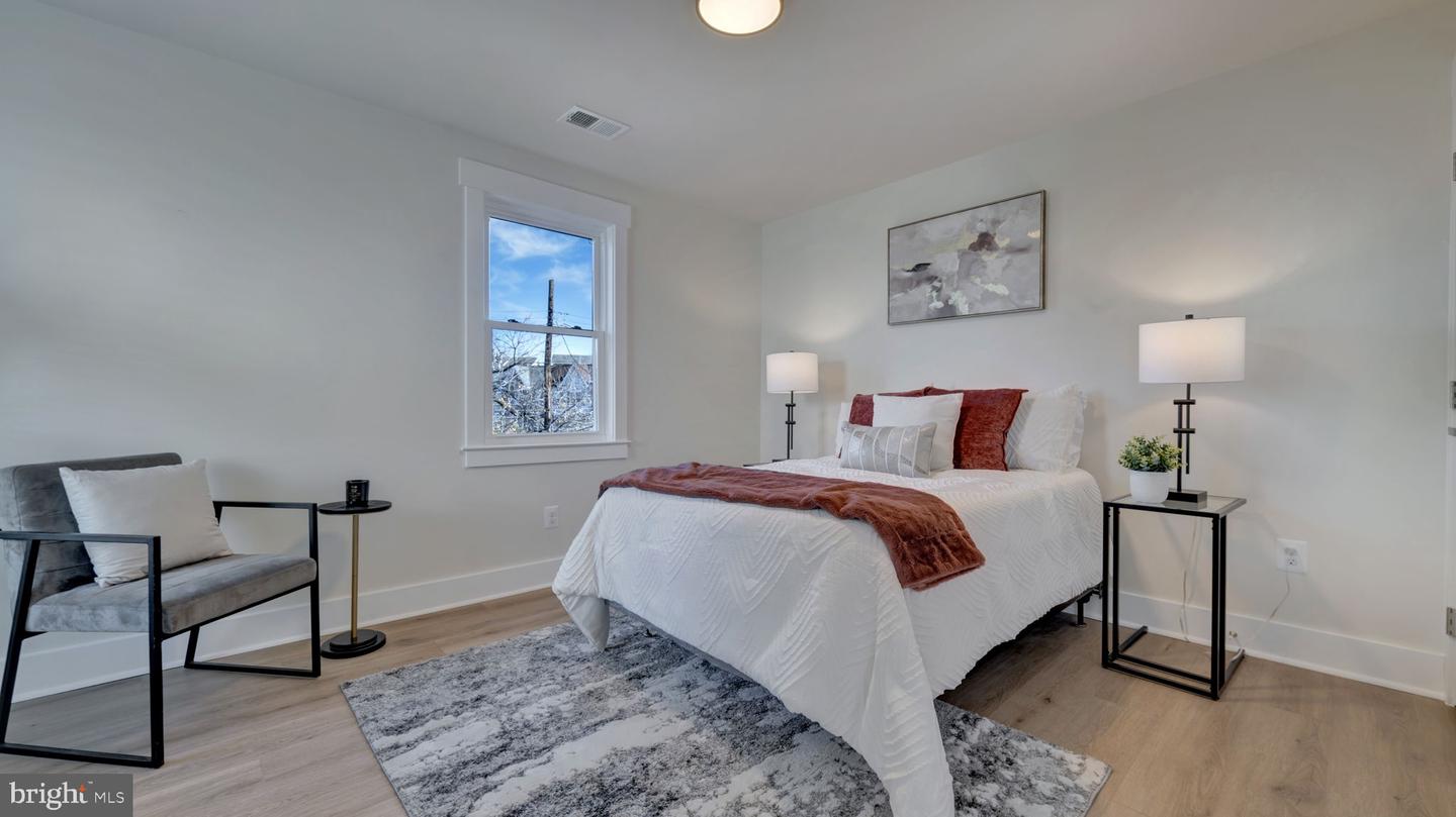 5543 CENTRAL AVE SE, WASHINGTON, District Of Columbia 20019, 3 Bedrooms Bedrooms, ,2 BathroomsBathrooms,Residential,For sale,5543 CENTRAL AVE SE,DCDC2245582 MLS # DCDC2245582