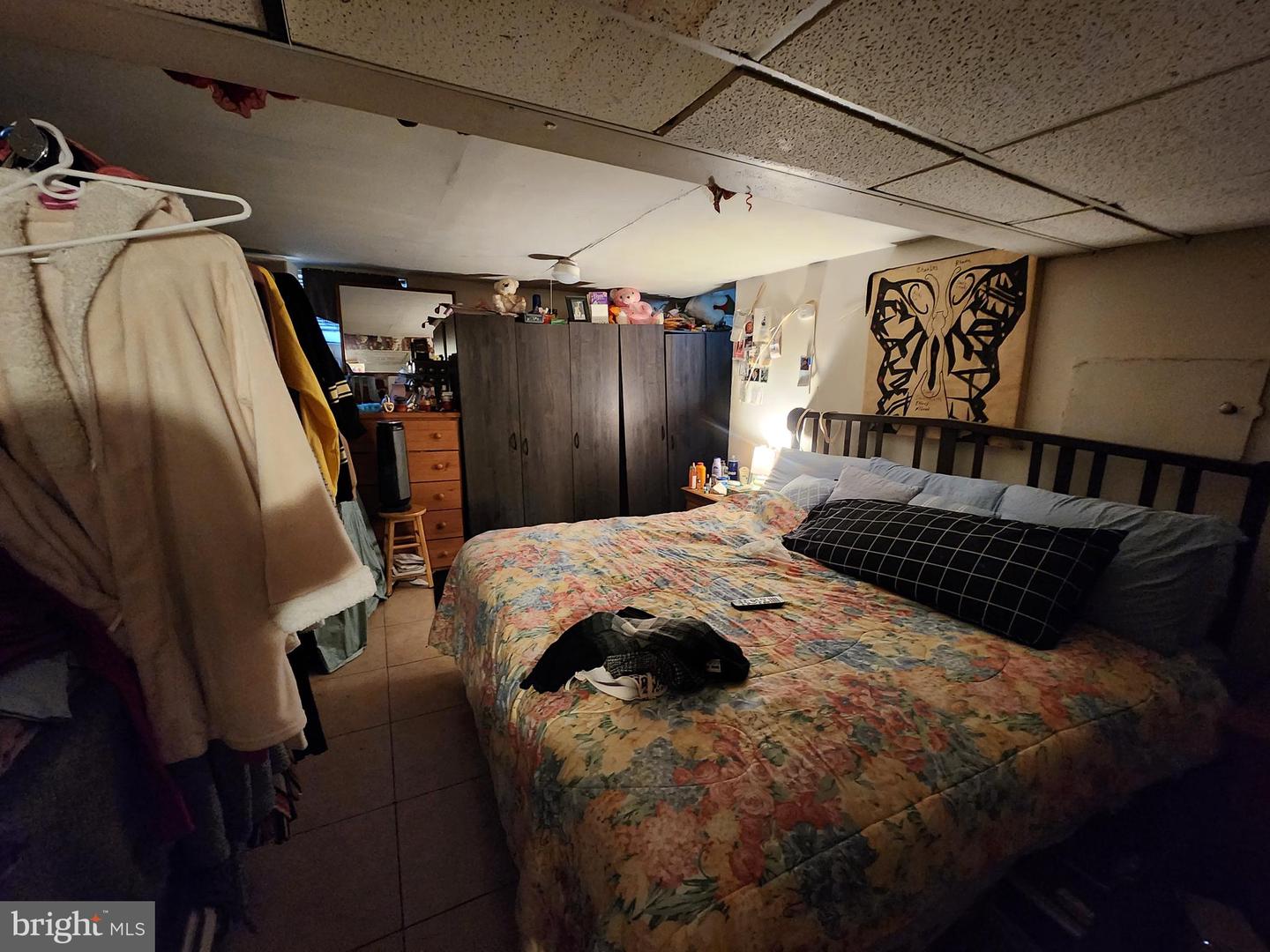 1410 19TH ST SE, WASHINGTON, District Of Columbia 20020, 2 Bedrooms Bedrooms, ,1 BathroomBathrooms,Residential,For sale,1410 19TH ST SE,DCDC2245584 MLS # DCDC2245584