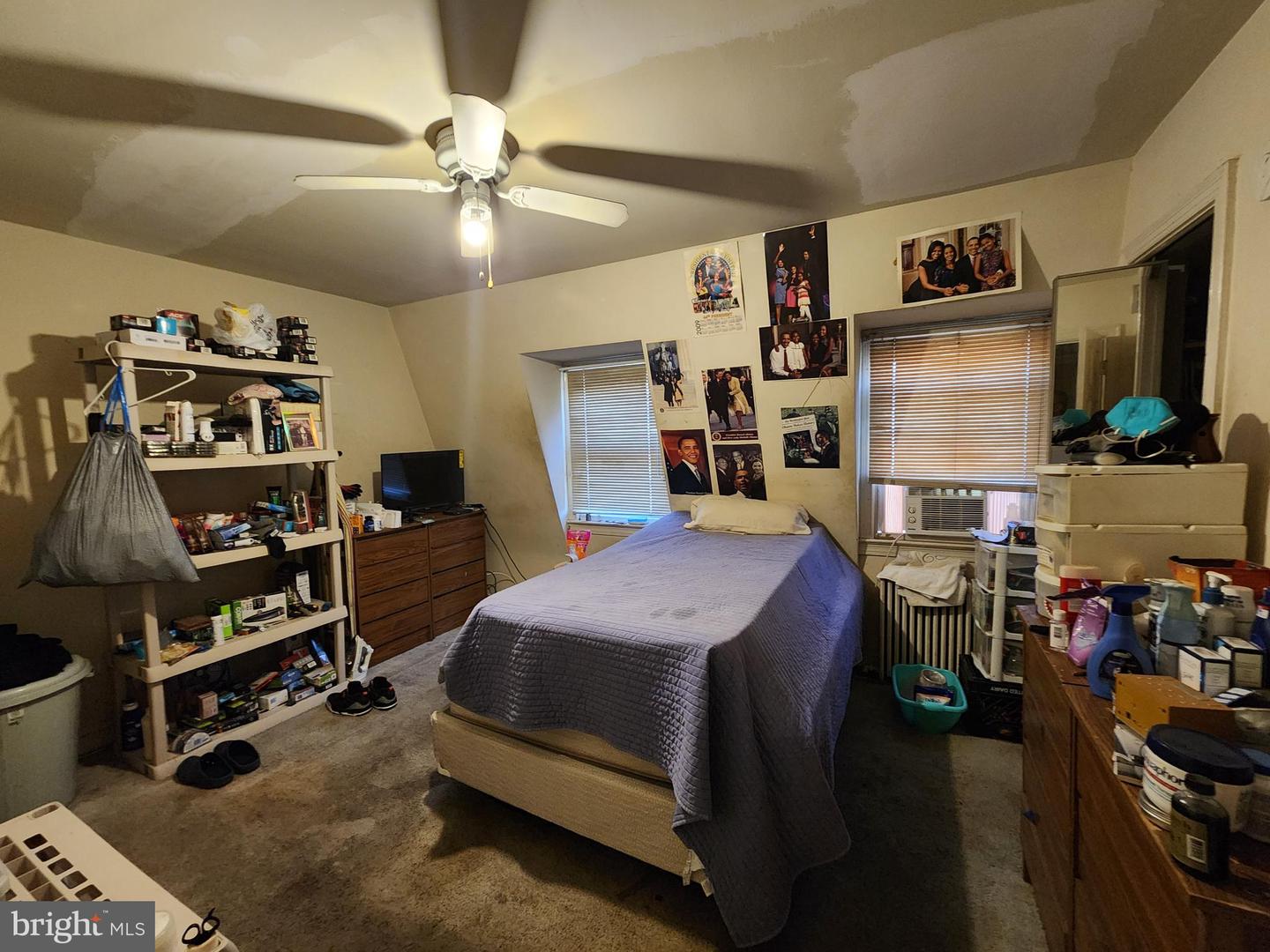 1410 19TH ST SE, WASHINGTON, District Of Columbia 20020, 2 Bedrooms Bedrooms, ,1 BathroomBathrooms,Residential,For sale,1410 19TH ST SE,DCDC2245584 MLS # DCDC2245584