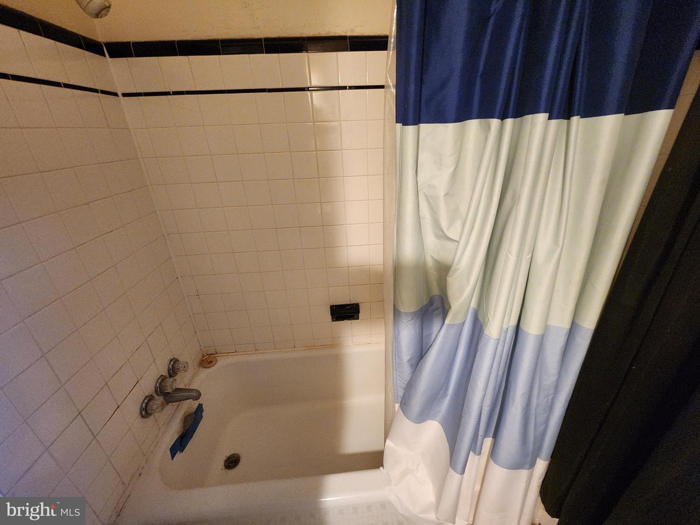 1410 19TH ST SE, WASHINGTON, District Of Columbia 20020, 2 Bedrooms Bedrooms, ,1 BathroomBathrooms,Residential,For sale,1410 19TH ST SE,DCDC2245584 MLS # DCDC2245584