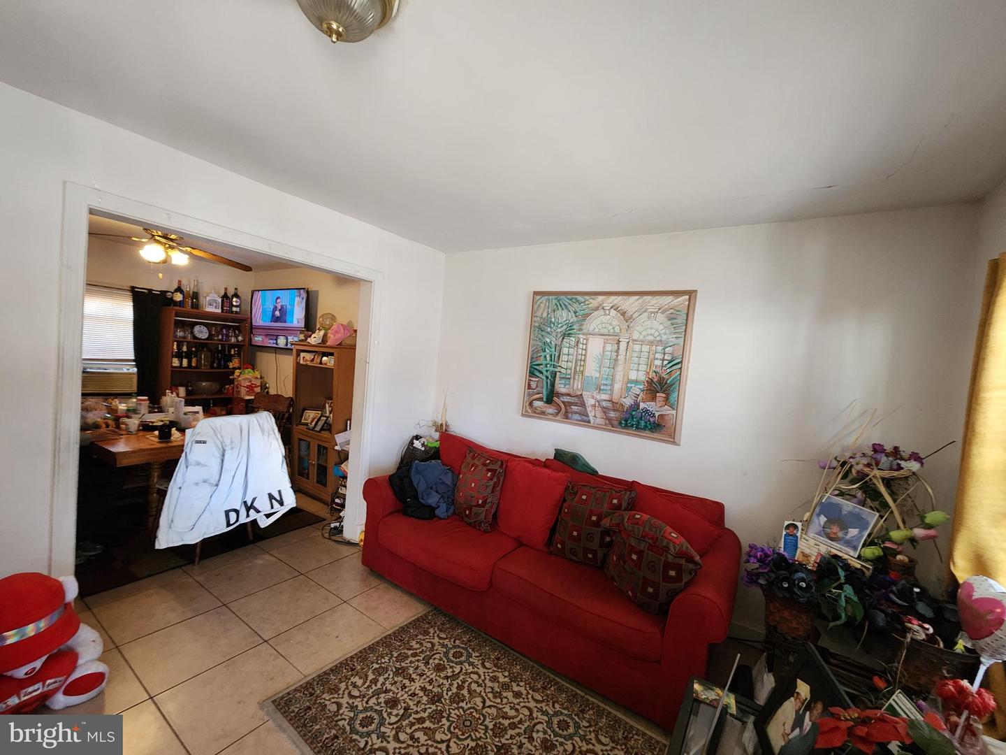 1410 19TH ST SE, WASHINGTON, District Of Columbia 20020, 2 Bedrooms Bedrooms, ,1 BathroomBathrooms,Residential,For sale,1410 19TH ST SE,DCDC2245584 MLS # DCDC2245584