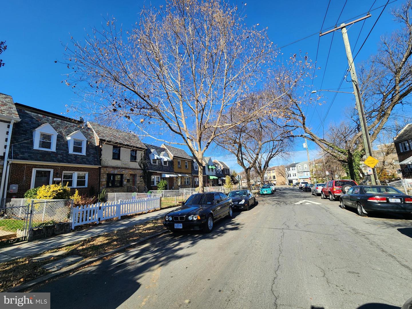 1410 19TH ST SE, WASHINGTON, District Of Columbia 20020, 2 Bedrooms Bedrooms, ,1 BathroomBathrooms,Residential,For sale,1410 19TH ST SE,DCDC2245584 MLS # DCDC2245584