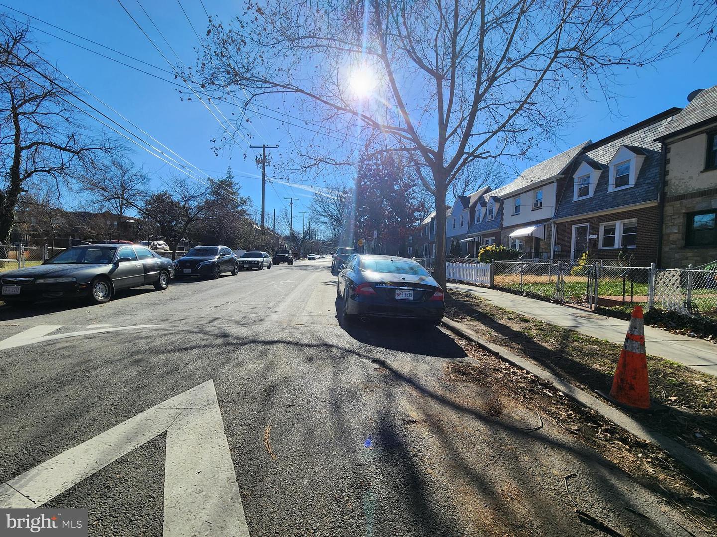 1410 19TH ST SE, WASHINGTON, District Of Columbia 20020, 2 Bedrooms Bedrooms, ,1 BathroomBathrooms,Residential,For sale,1410 19TH ST SE,DCDC2245584 MLS # DCDC2245584