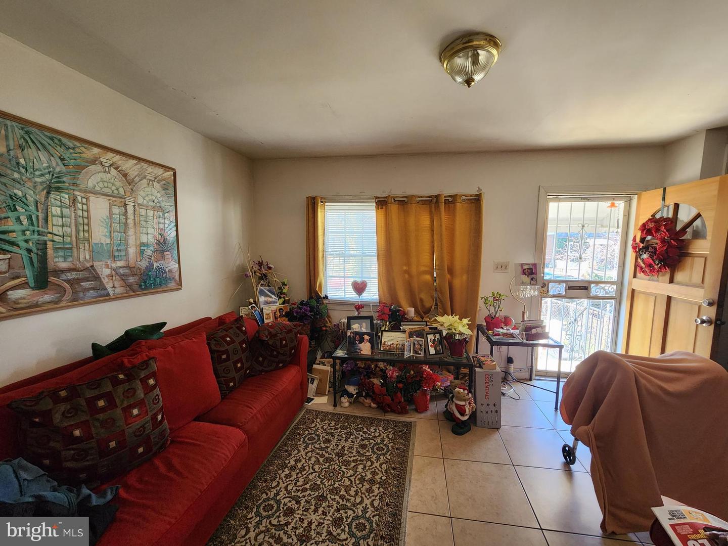 1410 19TH ST SE, WASHINGTON, District Of Columbia 20020, 2 Bedrooms Bedrooms, ,1 BathroomBathrooms,Residential,For sale,1410 19TH ST SE,DCDC2245584 MLS # DCDC2245584