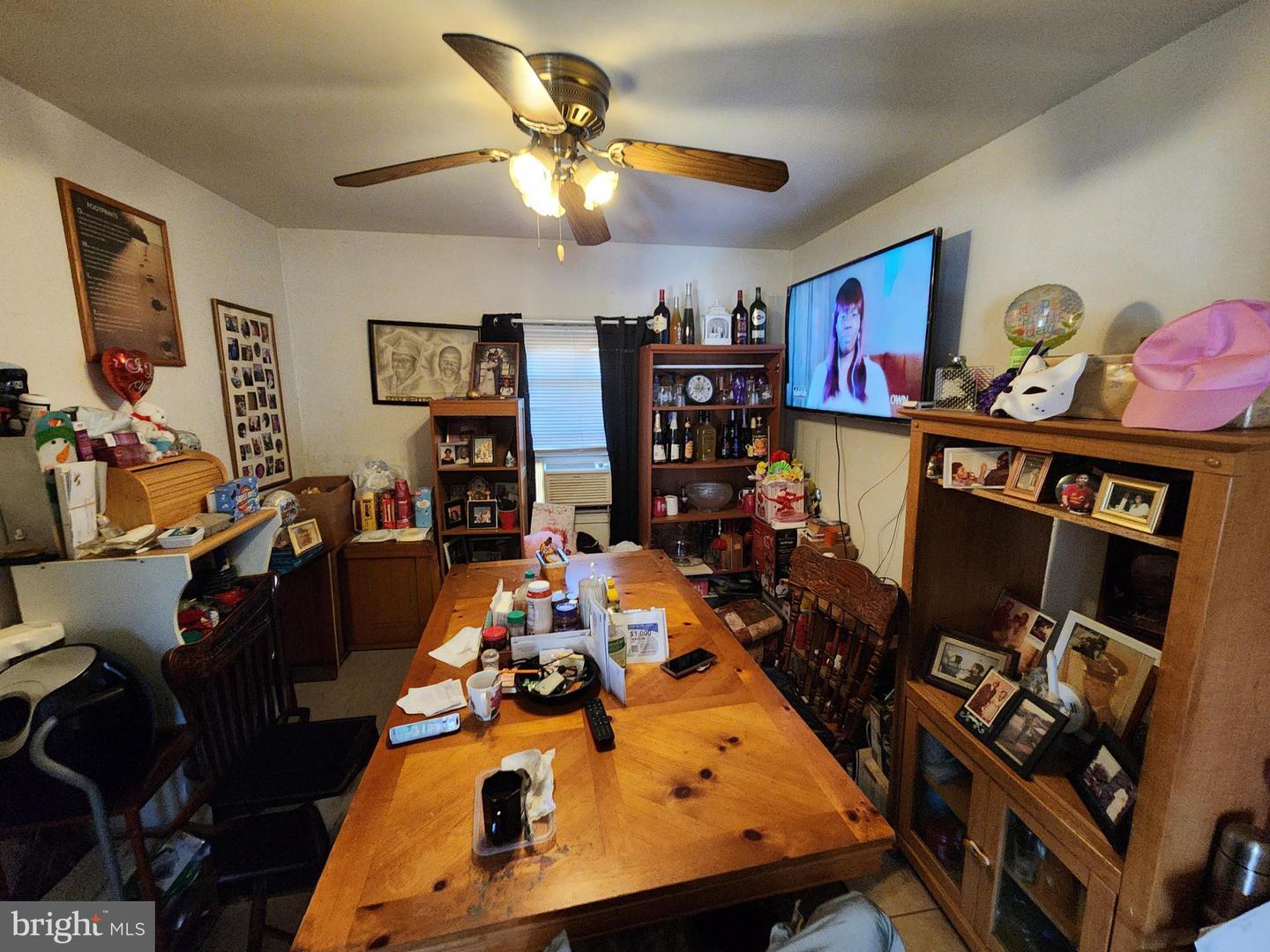 1410 19TH ST SE, WASHINGTON, District Of Columbia 20020, 2 Bedrooms Bedrooms, ,1 BathroomBathrooms,Residential,For sale,1410 19TH ST SE,DCDC2245584 MLS # DCDC2245584