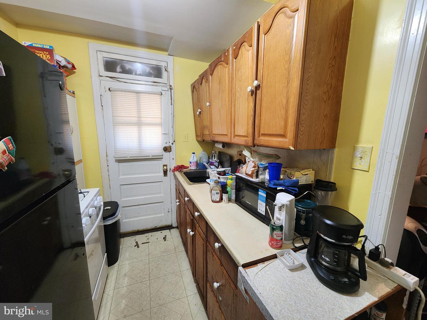 1410 19TH ST SE, WASHINGTON, District Of Columbia 20020, 2 Bedrooms Bedrooms, ,1 BathroomBathrooms,Residential,For sale,1410 19TH ST SE,DCDC2245584 MLS # DCDC2245584