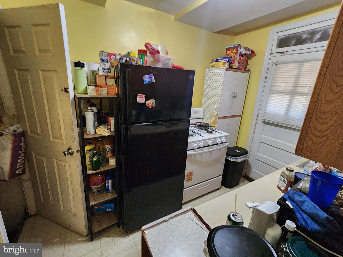 1410 19TH ST SE, WASHINGTON, District Of Columbia 20020, 2 Bedrooms Bedrooms, ,1 BathroomBathrooms,Residential,For sale,1410 19TH ST SE,DCDC2245584 MLS # DCDC2245584