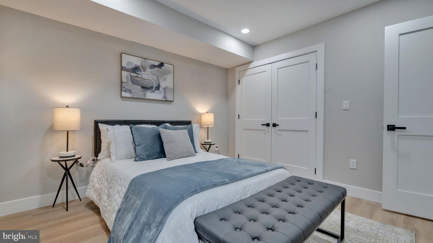 417 INGRAHAM ST NW, WASHINGTON, District Of Columbia 20011, 4 Bedrooms Bedrooms, ,3 BathroomsBathrooms,Residential,For sale,417 INGRAHAM ST NW,DCDC2245586 MLS # DCDC2245586 417 INGRAHAM ST NW, WASHINGTON, District Of Columbia 20011, 4 Bedrooms Bedrooms, ,3 BathroomsBathrooms,Residential,For sale,417 INGRAHAM ST NW,DCDC2245586 MLS # DCDC2245586