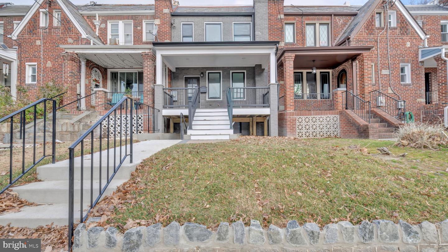 417 INGRAHAM ST NW, WASHINGTON, District Of Columbia 20011, 4 Bedrooms Bedrooms, ,3 BathroomsBathrooms,Residential,For sale,417 INGRAHAM ST NW,DCDC2245586 MLS # DCDC2245586 417 INGRAHAM ST NW, WASHINGTON, District Of Columbia 20011, 4 Bedrooms Bedrooms, ,3 BathroomsBathrooms,Residential,For sale,417 INGRAHAM ST NW,DCDC2245586 MLS # DCDC2245586