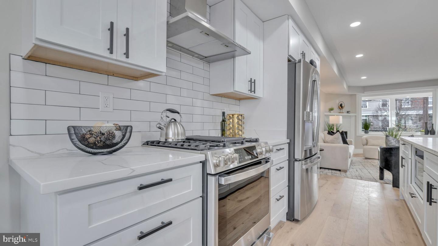 417 INGRAHAM ST NW, WASHINGTON, District Of Columbia 20011, 4 Bedrooms Bedrooms, ,3 BathroomsBathrooms,Residential,For sale,417 INGRAHAM ST NW,DCDC2245586 MLS # DCDC2245586 417 INGRAHAM ST NW, WASHINGTON, District Of Columbia 20011, 4 Bedrooms Bedrooms, ,3 BathroomsBathrooms,Residential,For sale,417 INGRAHAM ST NW,DCDC2245586 MLS # DCDC2245586