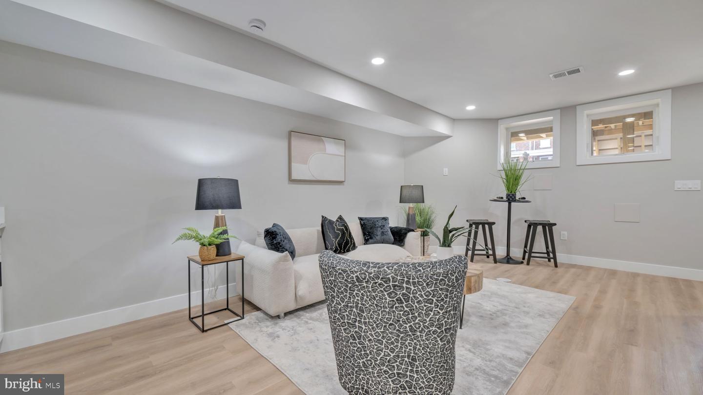 417 INGRAHAM ST NW, WASHINGTON, District Of Columbia 20011, 4 Bedrooms Bedrooms, ,3 BathroomsBathrooms,Residential,For sale,417 INGRAHAM ST NW,DCDC2245586 MLS # DCDC2245586 417 INGRAHAM ST NW, WASHINGTON, District Of Columbia 20011, 4 Bedrooms Bedrooms, ,3 BathroomsBathrooms,Residential,For sale,417 INGRAHAM ST NW,DCDC2245586 MLS # DCDC2245586