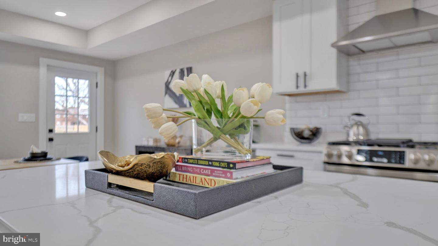 417 INGRAHAM ST NW, WASHINGTON, District Of Columbia 20011, 4 Bedrooms Bedrooms, ,3 BathroomsBathrooms,Residential,For sale,417 INGRAHAM ST NW,DCDC2245586 MLS # DCDC2245586 417 INGRAHAM ST NW, WASHINGTON, District Of Columbia 20011, 4 Bedrooms Bedrooms, ,3 BathroomsBathrooms,Residential,For sale,417 INGRAHAM ST NW,DCDC2245586 MLS # DCDC2245586