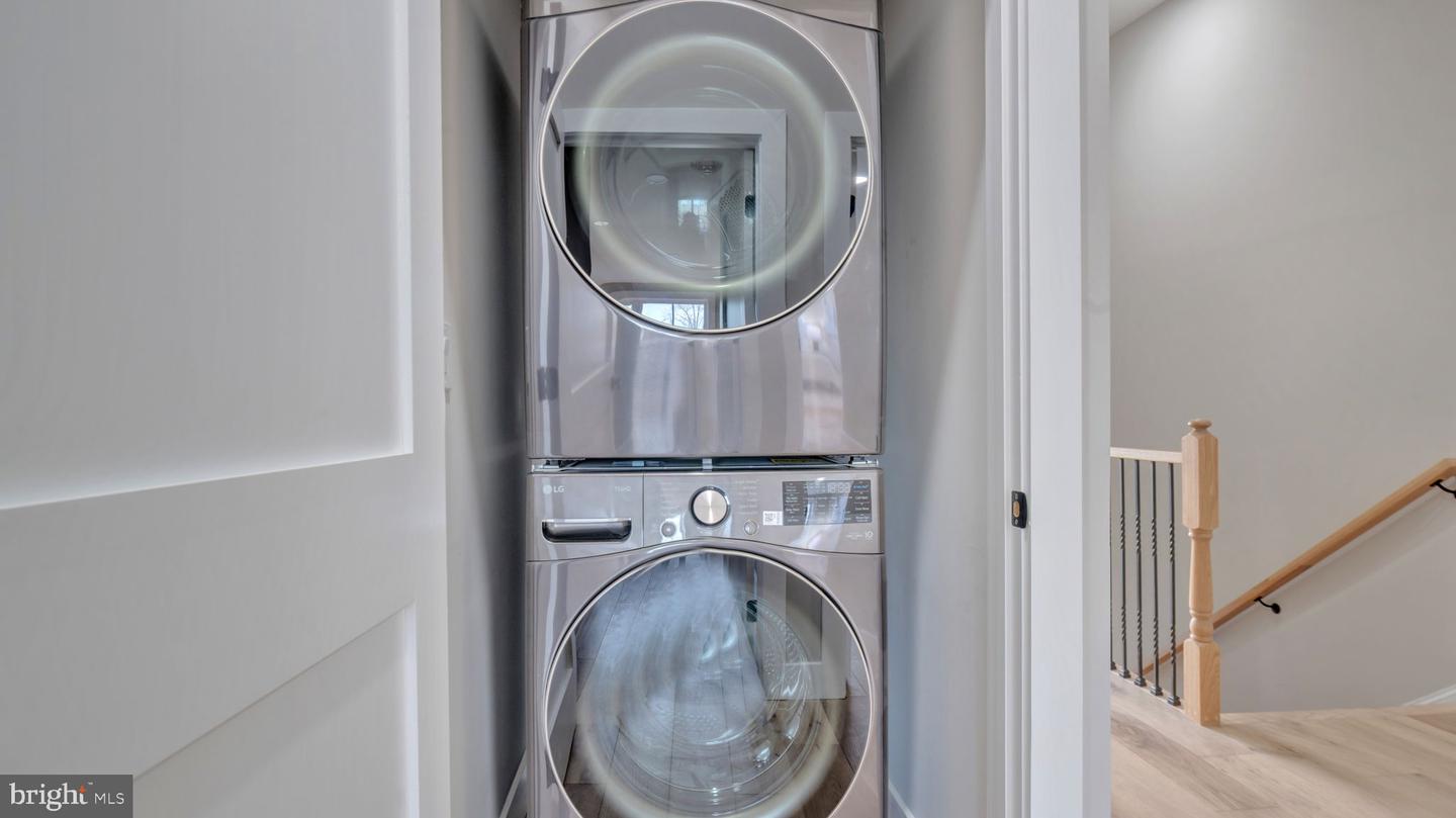 417 INGRAHAM ST NW, WASHINGTON, District Of Columbia 20011, 4 Bedrooms Bedrooms, ,3 BathroomsBathrooms,Residential,For sale,417 INGRAHAM ST NW,DCDC2245586 MLS # DCDC2245586 417 INGRAHAM ST NW, WASHINGTON, District Of Columbia 20011, 4 Bedrooms Bedrooms, ,3 BathroomsBathrooms,Residential,For sale,417 INGRAHAM ST NW,DCDC2245586 MLS # DCDC2245586