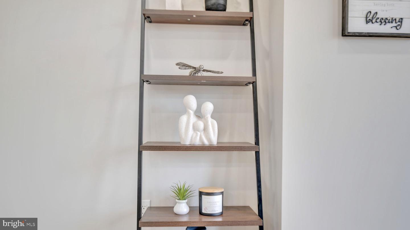 417 INGRAHAM ST NW, WASHINGTON, District Of Columbia 20011, 4 Bedrooms Bedrooms, ,3 BathroomsBathrooms,Residential,For sale,417 INGRAHAM ST NW,DCDC2245586 MLS # DCDC2245586 417 INGRAHAM ST NW, WASHINGTON, District Of Columbia 20011, 4 Bedrooms Bedrooms, ,3 BathroomsBathrooms,Residential,For sale,417 INGRAHAM ST NW,DCDC2245586 MLS # DCDC2245586