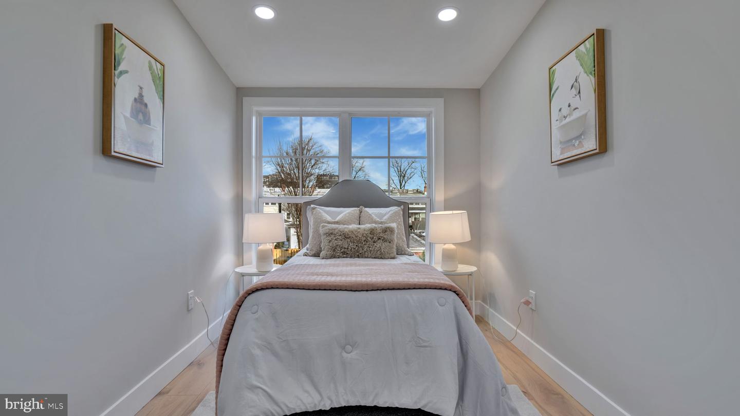 417 INGRAHAM ST NW, WASHINGTON, District Of Columbia 20011, 4 Bedrooms Bedrooms, ,3 BathroomsBathrooms,Residential,For sale,417 INGRAHAM ST NW,DCDC2245586 MLS # DCDC2245586 417 INGRAHAM ST NW, WASHINGTON, District Of Columbia 20011, 4 Bedrooms Bedrooms, ,3 BathroomsBathrooms,Residential,For sale,417 INGRAHAM ST NW,DCDC2245586 MLS # DCDC2245586