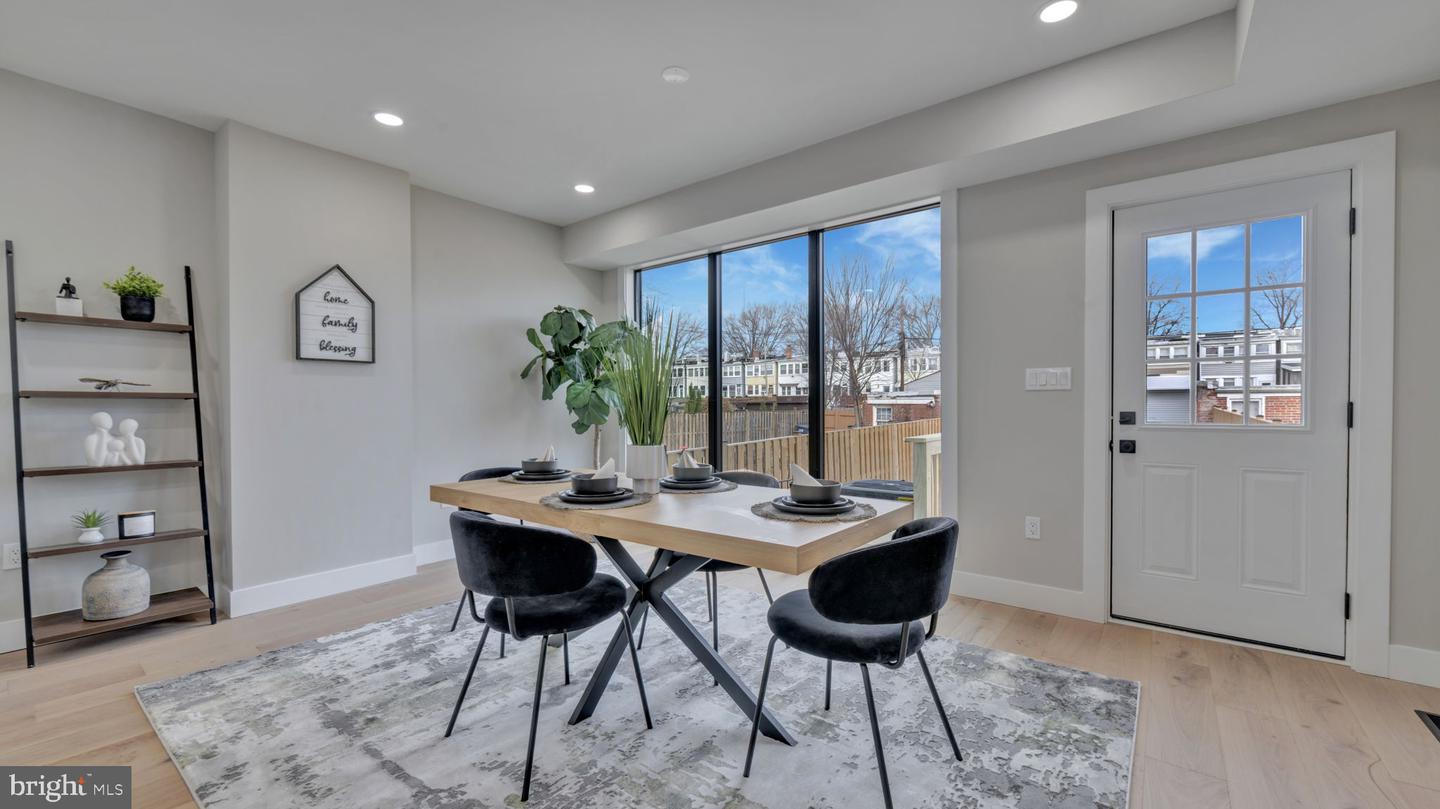 417 INGRAHAM ST NW, WASHINGTON, District Of Columbia 20011, 4 Bedrooms Bedrooms, ,3 BathroomsBathrooms,Residential,For sale,417 INGRAHAM ST NW,DCDC2245586 MLS # DCDC2245586 417 INGRAHAM ST NW, WASHINGTON, District Of Columbia 20011, 4 Bedrooms Bedrooms, ,3 BathroomsBathrooms,Residential,For sale,417 INGRAHAM ST NW,DCDC2245586 MLS # DCDC2245586