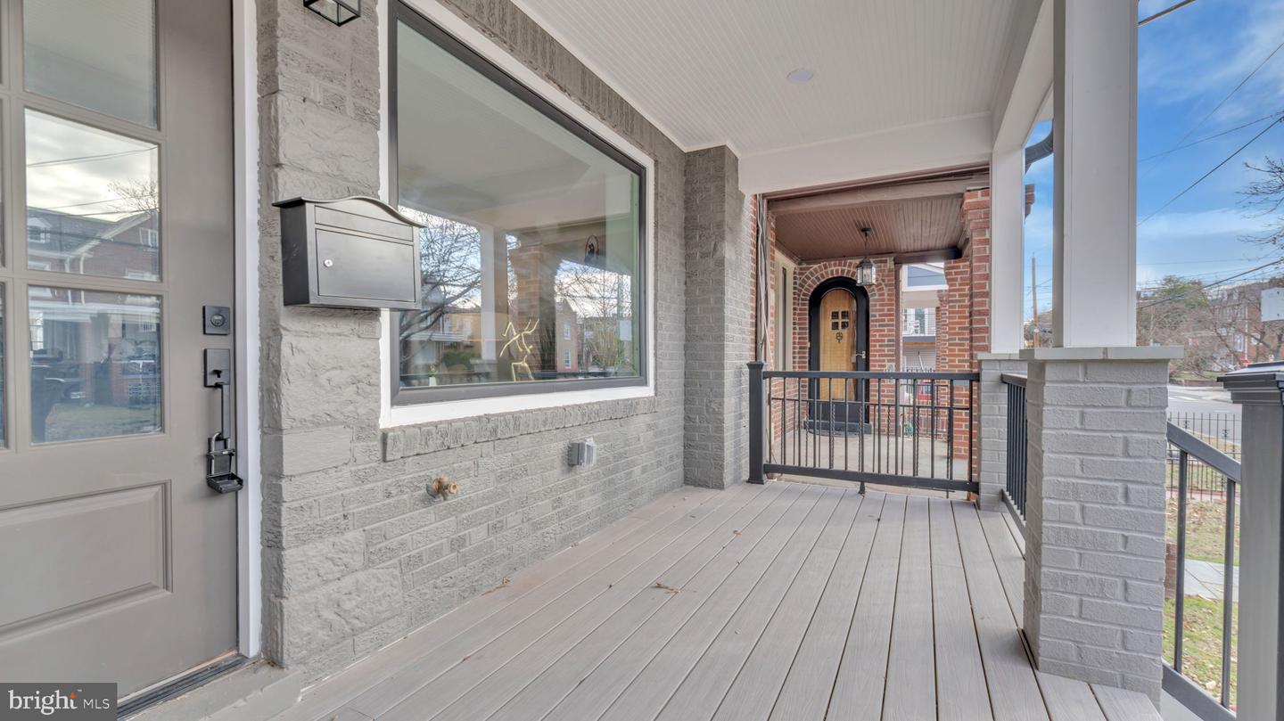 417 INGRAHAM ST NW, WASHINGTON, District Of Columbia 20011, 4 Bedrooms Bedrooms, ,3 BathroomsBathrooms,Residential,For sale,417 INGRAHAM ST NW,DCDC2245586 MLS # DCDC2245586 417 INGRAHAM ST NW, WASHINGTON, District Of Columbia 20011, 4 Bedrooms Bedrooms, ,3 BathroomsBathrooms,Residential,For sale,417 INGRAHAM ST NW,DCDC2245586 MLS # DCDC2245586