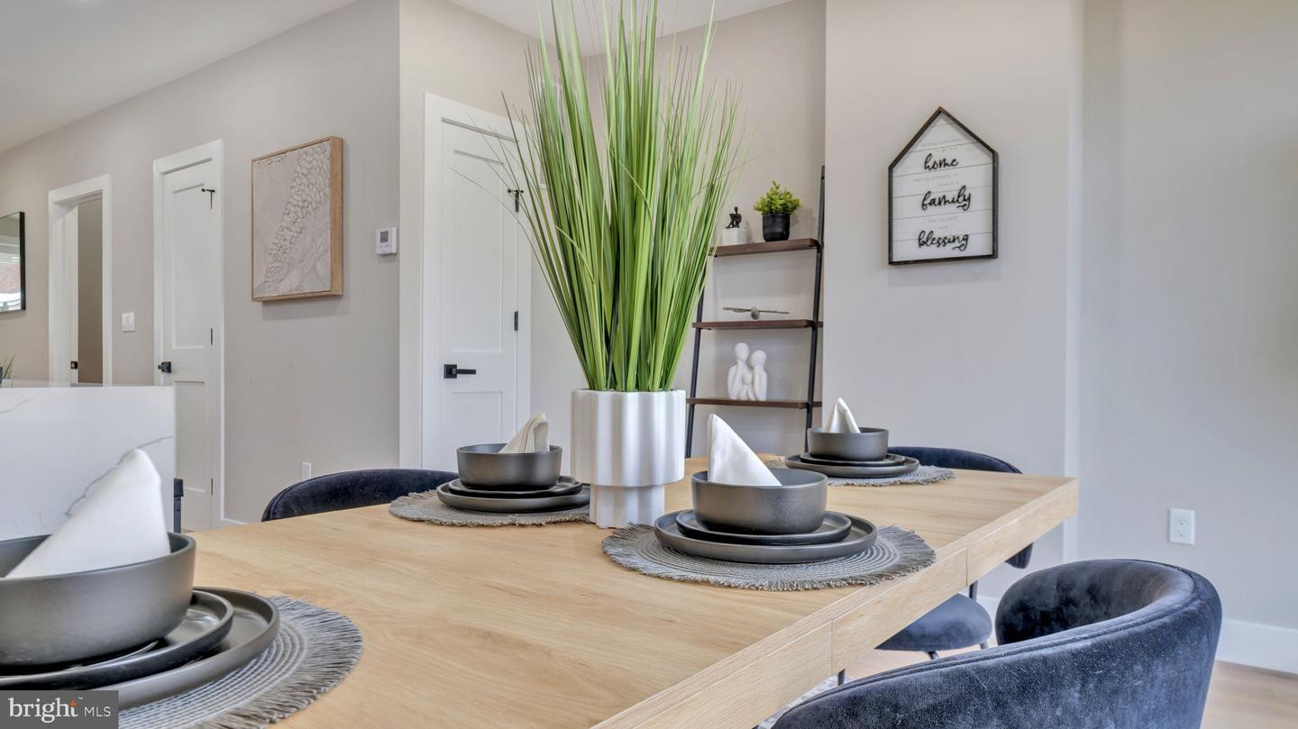 417 INGRAHAM ST NW, WASHINGTON, District Of Columbia 20011, 4 Bedrooms Bedrooms, ,3 BathroomsBathrooms,Residential,For sale,417 INGRAHAM ST NW,DCDC2245586 MLS # DCDC2245586 417 INGRAHAM ST NW, WASHINGTON, District Of Columbia 20011, 4 Bedrooms Bedrooms, ,3 BathroomsBathrooms,Residential,For sale,417 INGRAHAM ST NW,DCDC2245586 MLS # DCDC2245586