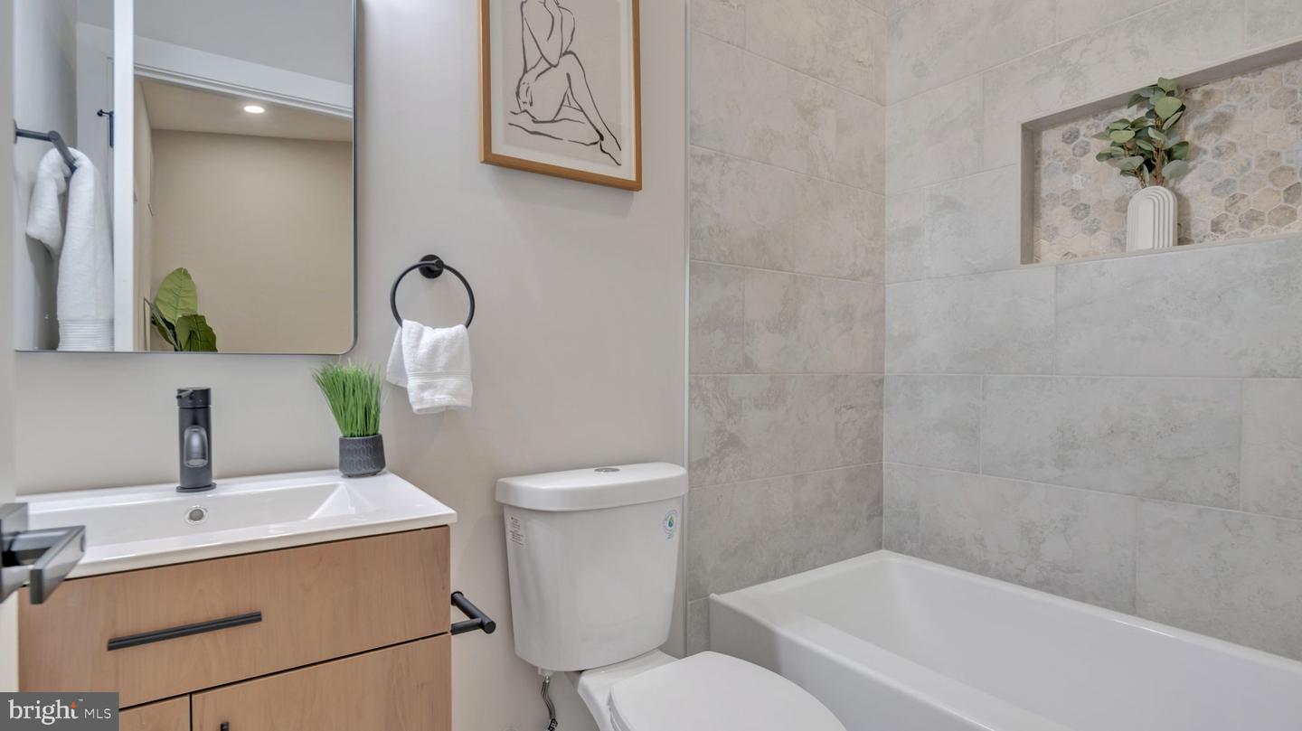 417 INGRAHAM ST NW, WASHINGTON, District Of Columbia 20011, 4 Bedrooms Bedrooms, ,3 BathroomsBathrooms,Residential,For sale,417 INGRAHAM ST NW,DCDC2245586 MLS # DCDC2245586 417 INGRAHAM ST NW, WASHINGTON, District Of Columbia 20011, 4 Bedrooms Bedrooms, ,3 BathroomsBathrooms,Residential,For sale,417 INGRAHAM ST NW,DCDC2245586 MLS # DCDC2245586