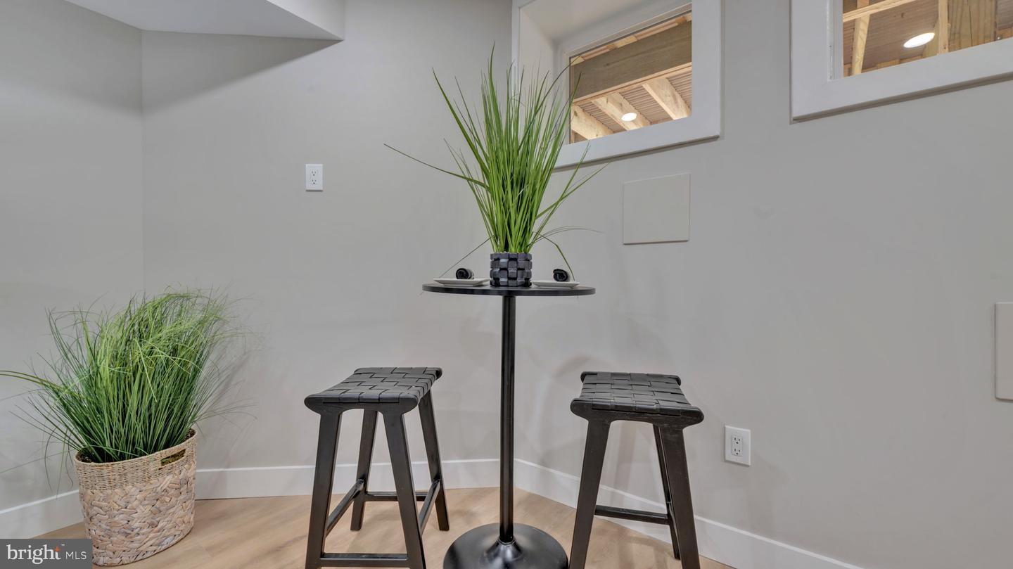 417 INGRAHAM ST NW, WASHINGTON, District Of Columbia 20011, 4 Bedrooms Bedrooms, ,3 BathroomsBathrooms,Residential,For sale,417 INGRAHAM ST NW,DCDC2245586 MLS # DCDC2245586 417 INGRAHAM ST NW, WASHINGTON, District Of Columbia 20011, 4 Bedrooms Bedrooms, ,3 BathroomsBathrooms,Residential,For sale,417 INGRAHAM ST NW,DCDC2245586 MLS # DCDC2245586