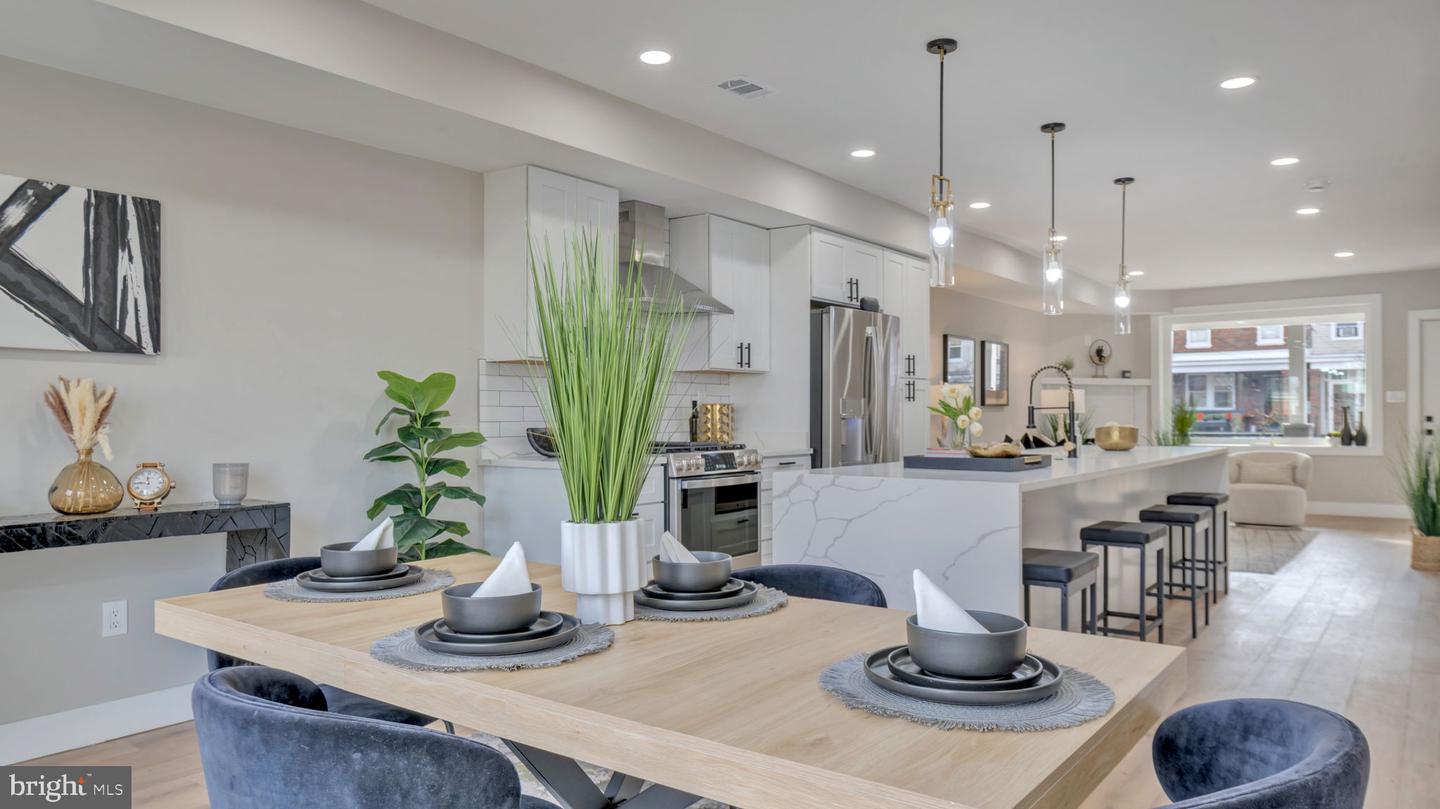 417 INGRAHAM ST NW, WASHINGTON, District Of Columbia 20011, 4 Bedrooms Bedrooms, ,3 BathroomsBathrooms,Residential,For sale,417 INGRAHAM ST NW,DCDC2245586 MLS # DCDC2245586 417 INGRAHAM ST NW, WASHINGTON, District Of Columbia 20011, 4 Bedrooms Bedrooms, ,3 BathroomsBathrooms,Residential,For sale,417 INGRAHAM ST NW,DCDC2245586 MLS # DCDC2245586