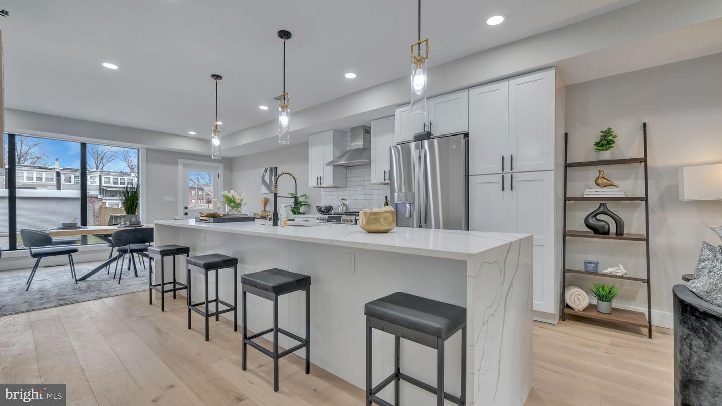 417 INGRAHAM ST NW, WASHINGTON, District Of Columbia 20011, 4 Bedrooms Bedrooms, ,3 BathroomsBathrooms,Residential,For sale,417 INGRAHAM ST NW,DCDC2245586 MLS # DCDC2245586 417 INGRAHAM ST NW, WASHINGTON, District Of Columbia 20011, 4 Bedrooms Bedrooms, ,3 BathroomsBathrooms,Residential,For sale,417 INGRAHAM ST NW,DCDC2245586 MLS # DCDC2245586