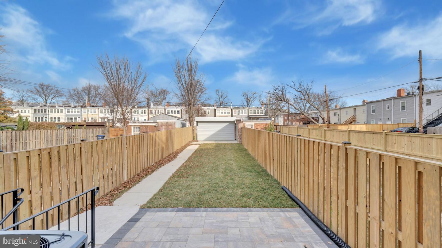 417 INGRAHAM ST NW, WASHINGTON, District Of Columbia 20011, 4 Bedrooms Bedrooms, ,3 BathroomsBathrooms,Residential,For sale,417 INGRAHAM ST NW,DCDC2245586 MLS # DCDC2245586 417 INGRAHAM ST NW, WASHINGTON, District Of Columbia 20011, 4 Bedrooms Bedrooms, ,3 BathroomsBathrooms,Residential,For sale,417 INGRAHAM ST NW,DCDC2245586 MLS # DCDC2245586