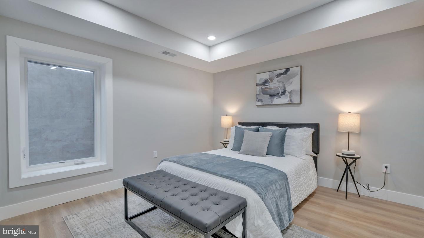 417 INGRAHAM ST NW, WASHINGTON, District Of Columbia 20011, 4 Bedrooms Bedrooms, ,3 BathroomsBathrooms,Residential,For sale,417 INGRAHAM ST NW,DCDC2245586 MLS # DCDC2245586 417 INGRAHAM ST NW, WASHINGTON, District Of Columbia 20011, 4 Bedrooms Bedrooms, ,3 BathroomsBathrooms,Residential,For sale,417 INGRAHAM ST NW,DCDC2245586 MLS # DCDC2245586