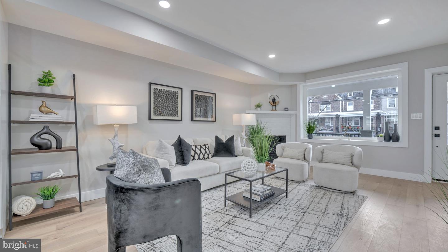 417 INGRAHAM ST NW, WASHINGTON, District Of Columbia 20011, 4 Bedrooms Bedrooms, ,3 BathroomsBathrooms,Residential,For sale,417 INGRAHAM ST NW,DCDC2245586 MLS # DCDC2245586 417 INGRAHAM ST NW, WASHINGTON, District Of Columbia 20011, 4 Bedrooms Bedrooms, ,3 BathroomsBathrooms,Residential,For sale,417 INGRAHAM ST NW,DCDC2245586 MLS # DCDC2245586