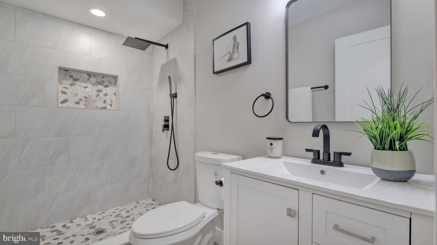 417 INGRAHAM ST NW, WASHINGTON, District Of Columbia 20011, 4 Bedrooms Bedrooms, ,3 BathroomsBathrooms,Residential,For sale,417 INGRAHAM ST NW,DCDC2245586 MLS # DCDC2245586 417 INGRAHAM ST NW, WASHINGTON, District Of Columbia 20011, 4 Bedrooms Bedrooms, ,3 BathroomsBathrooms,Residential,For sale,417 INGRAHAM ST NW,DCDC2245586 MLS # DCDC2245586