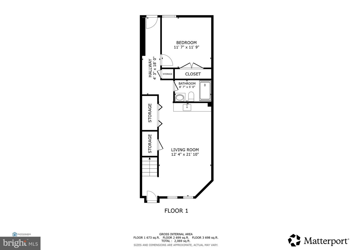 417 INGRAHAM ST NW, WASHINGTON, District Of Columbia 20011, 4 Bedrooms Bedrooms, ,3 BathroomsBathrooms,Residential,For sale,417 INGRAHAM ST NW,DCDC2245586 MLS # DCDC2245586 417 INGRAHAM ST NW, WASHINGTON, District Of Columbia 20011, 4 Bedrooms Bedrooms, ,3 BathroomsBathrooms,Residential,For sale,417 INGRAHAM ST NW,DCDC2245586 MLS # DCDC2245586
