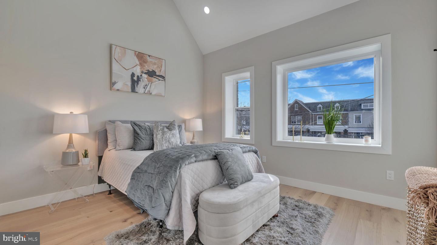 417 INGRAHAM ST NW, WASHINGTON, District Of Columbia 20011, 4 Bedrooms Bedrooms, ,3 BathroomsBathrooms,Residential,For sale,417 INGRAHAM ST NW,DCDC2245586 MLS # DCDC2245586 417 INGRAHAM ST NW, WASHINGTON, District Of Columbia 20011, 4 Bedrooms Bedrooms, ,3 BathroomsBathrooms,Residential,For sale,417 INGRAHAM ST NW,DCDC2245586 MLS # DCDC2245586