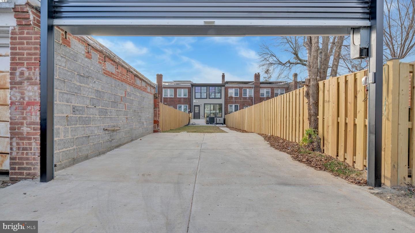 417 INGRAHAM ST NW, WASHINGTON, District Of Columbia 20011, 4 Bedrooms Bedrooms, ,3 BathroomsBathrooms,Residential,For sale,417 INGRAHAM ST NW,DCDC2245586 MLS # DCDC2245586 417 INGRAHAM ST NW, WASHINGTON, District Of Columbia 20011, 4 Bedrooms Bedrooms, ,3 BathroomsBathrooms,Residential,For sale,417 INGRAHAM ST NW,DCDC2245586 MLS # DCDC2245586