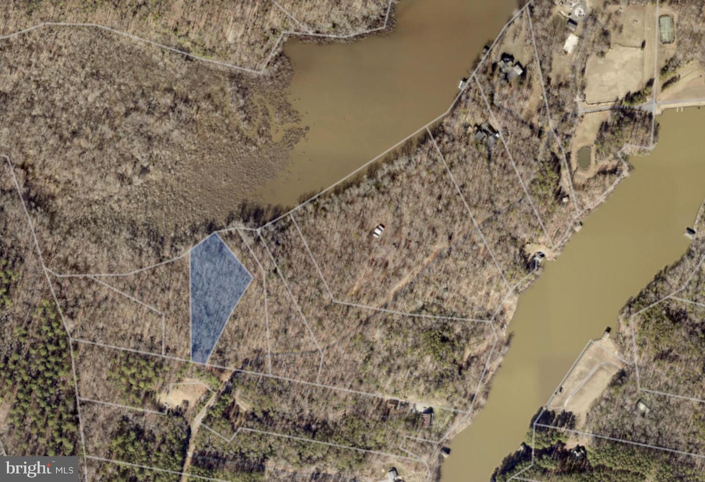 23298 EAGLE ROCK TRL, SPOTSYLVANIA, Virginia 22551, ,Land,For sale,23298 EAGLE ROCK TRL,VASP2039212 MLS # VASP2039212 23298 EAGLE ROCK TRL, SPOTSYLVANIA, Virginia 22551, ,Land,For sale,23298 EAGLE ROCK TRL,VASP2039212 MLS # VASP2039212