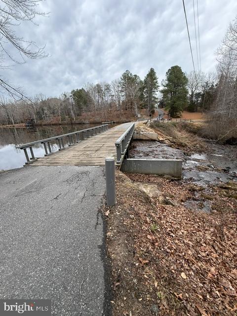 23298 EAGLE ROCK TRL, SPOTSYLVANIA, Virginia 22551, ,Land,For sale,23298 EAGLE ROCK TRL,VASP2039212 MLS # VASP2039212 23298 EAGLE ROCK TRL, SPOTSYLVANIA, Virginia 22551, ,Land,For sale,23298 EAGLE ROCK TRL,VASP2039212 MLS # VASP2039212