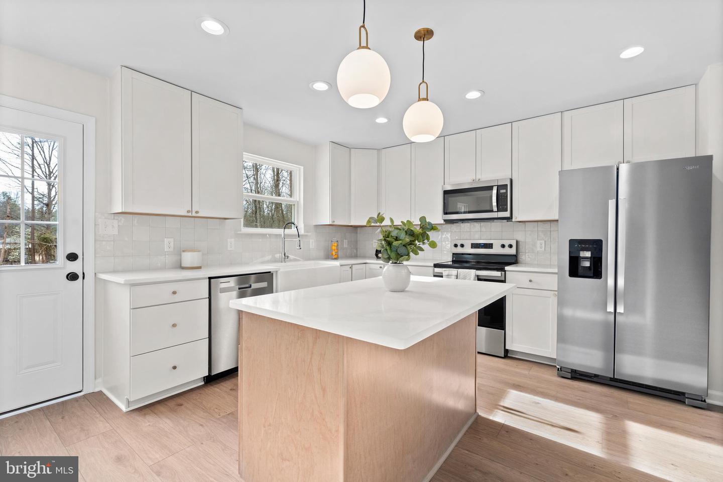 887 CAMPERS LN, RUTHER GLEN, Virginia 22546, 4 Bedrooms Bedrooms, ,2 BathroomsBathrooms,Residential,For sale,887 CAMPERS LN,VACV2009522 MLS # VACV2009522