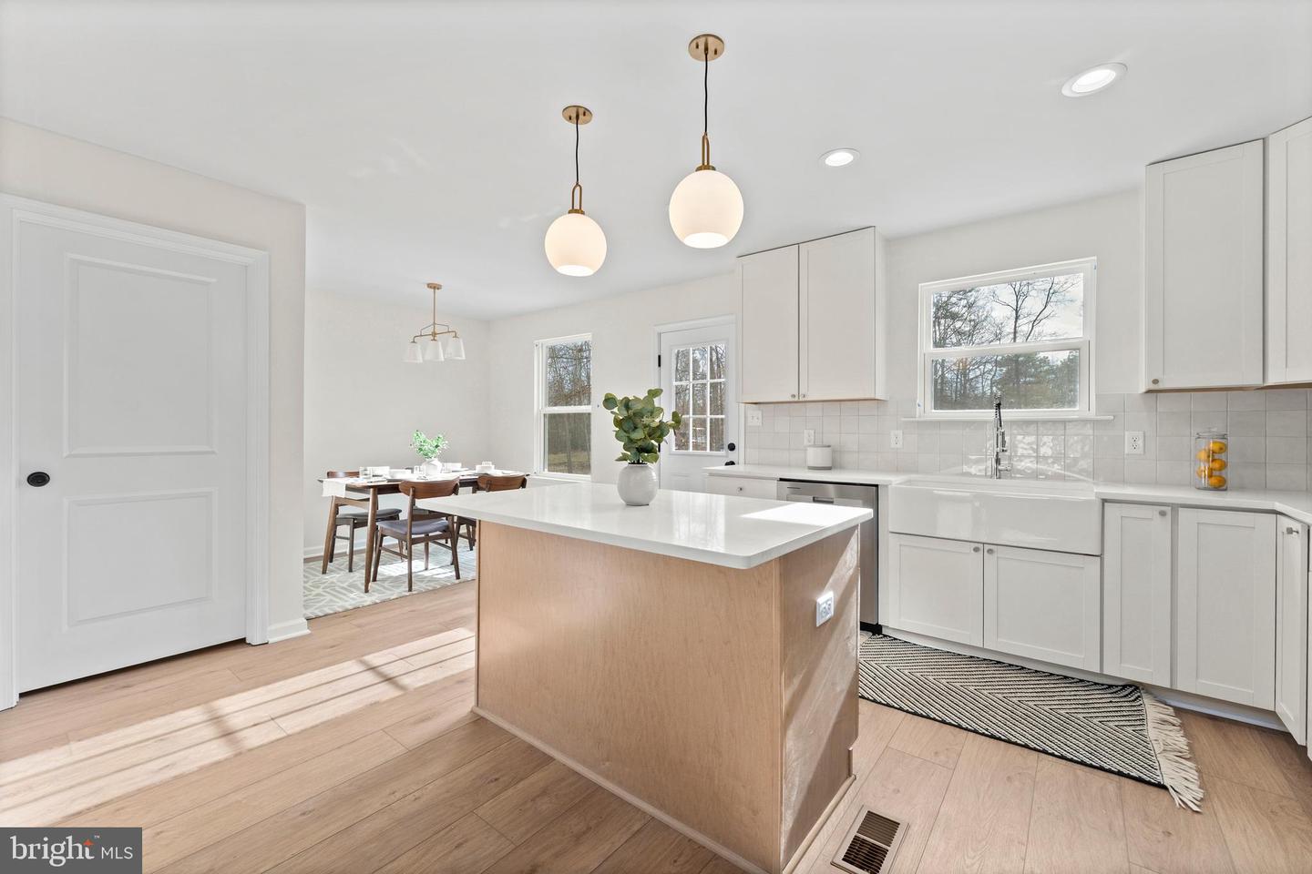 887 CAMPERS LN, RUTHER GLEN, Virginia 22546, 4 Bedrooms Bedrooms, ,2 BathroomsBathrooms,Residential,For sale,887 CAMPERS LN,VACV2009522 MLS # VACV2009522