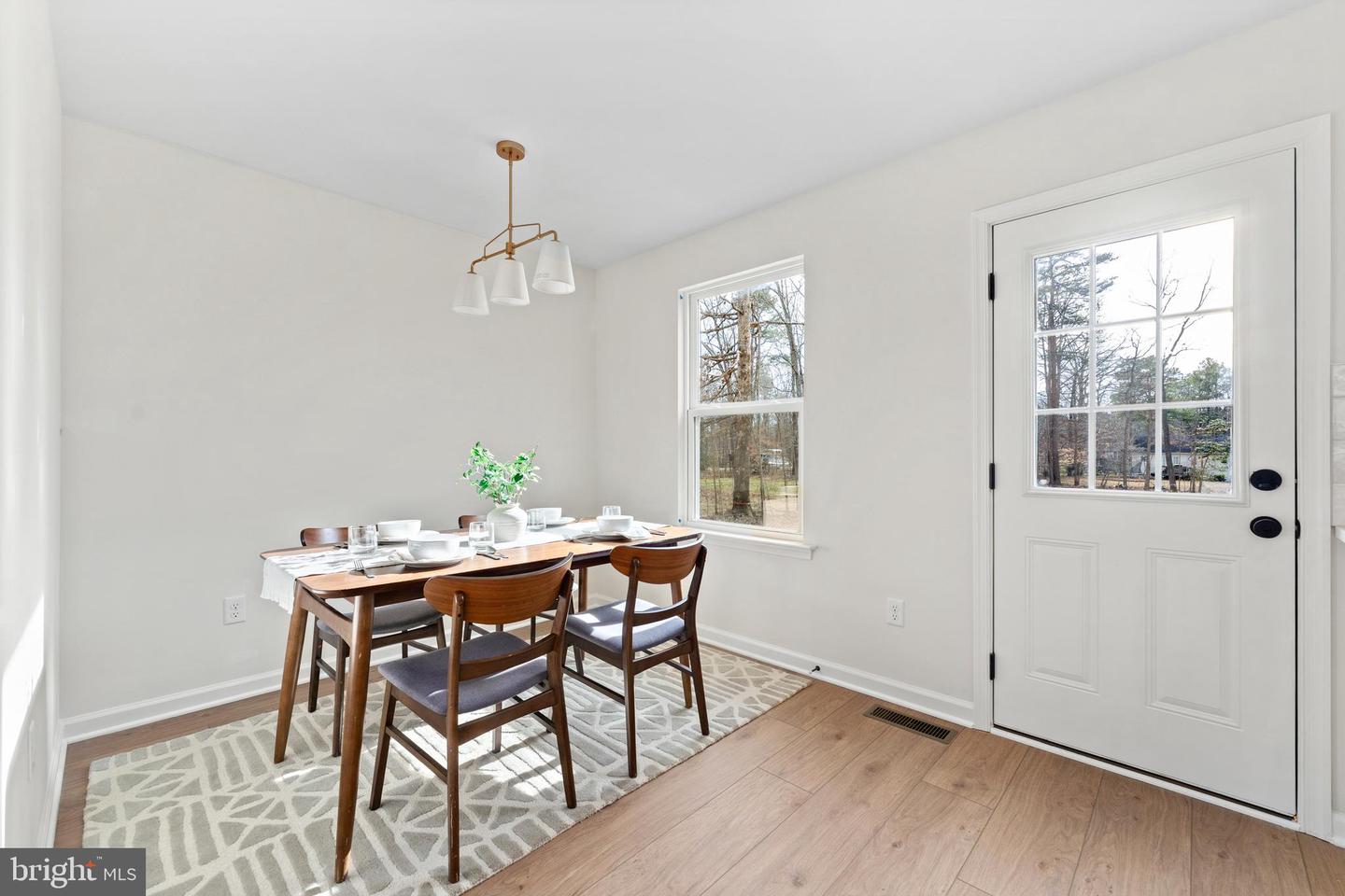 887 CAMPERS LN, RUTHER GLEN, Virginia 22546, 4 Bedrooms Bedrooms, ,2 BathroomsBathrooms,Residential,For sale,887 CAMPERS LN,VACV2009522 MLS # VACV2009522