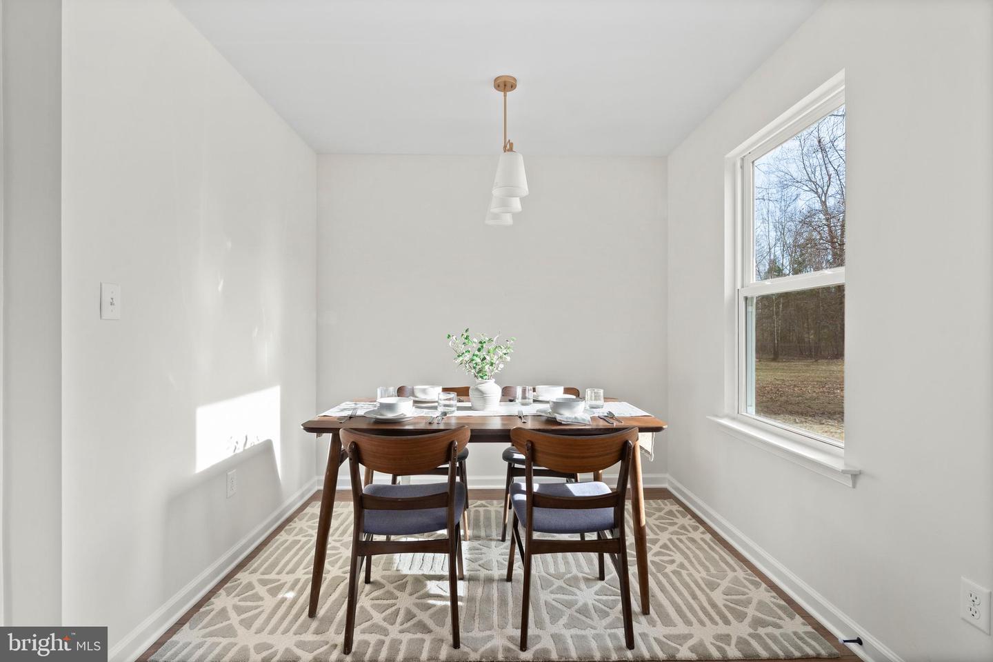 887 CAMPERS LN, RUTHER GLEN, Virginia 22546, 4 Bedrooms Bedrooms, ,2 BathroomsBathrooms,Residential,For sale,887 CAMPERS LN,VACV2009522 MLS # VACV2009522