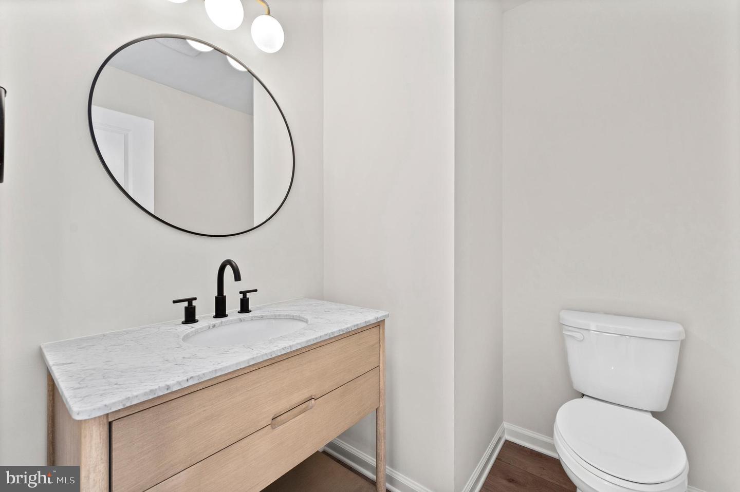 887 CAMPERS LN, RUTHER GLEN, Virginia 22546, 4 Bedrooms Bedrooms, ,2 BathroomsBathrooms,Residential,For sale,887 CAMPERS LN,VACV2009522 MLS # VACV2009522