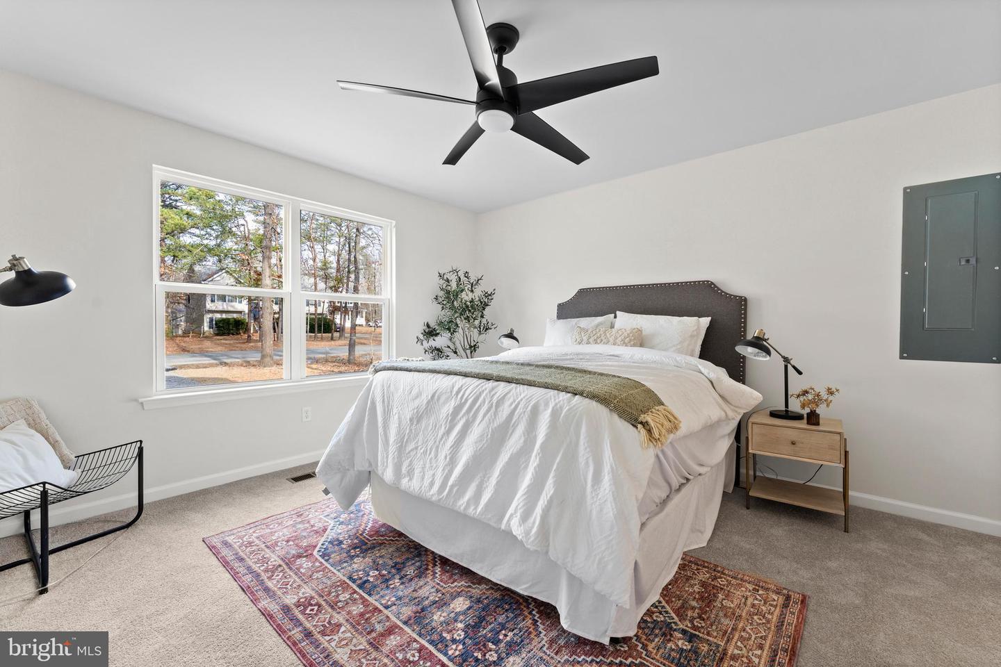 887 CAMPERS LN, RUTHER GLEN, Virginia 22546, 4 Bedrooms Bedrooms, ,2 BathroomsBathrooms,Residential,For sale,887 CAMPERS LN,VACV2009522 MLS # VACV2009522