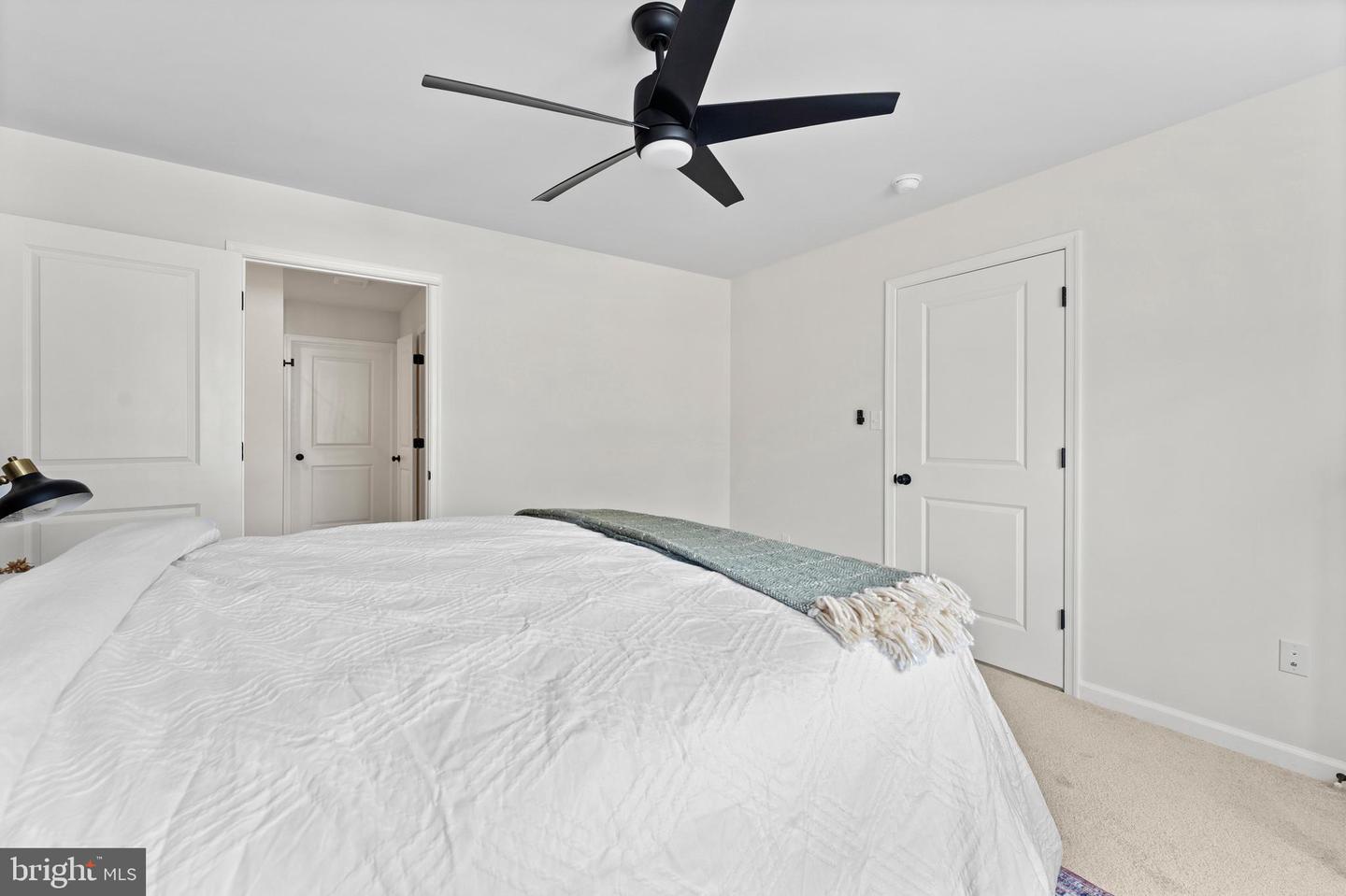 887 CAMPERS LN, RUTHER GLEN, Virginia 22546, 4 Bedrooms Bedrooms, ,2 BathroomsBathrooms,Residential,For sale,887 CAMPERS LN,VACV2009522 MLS # VACV2009522