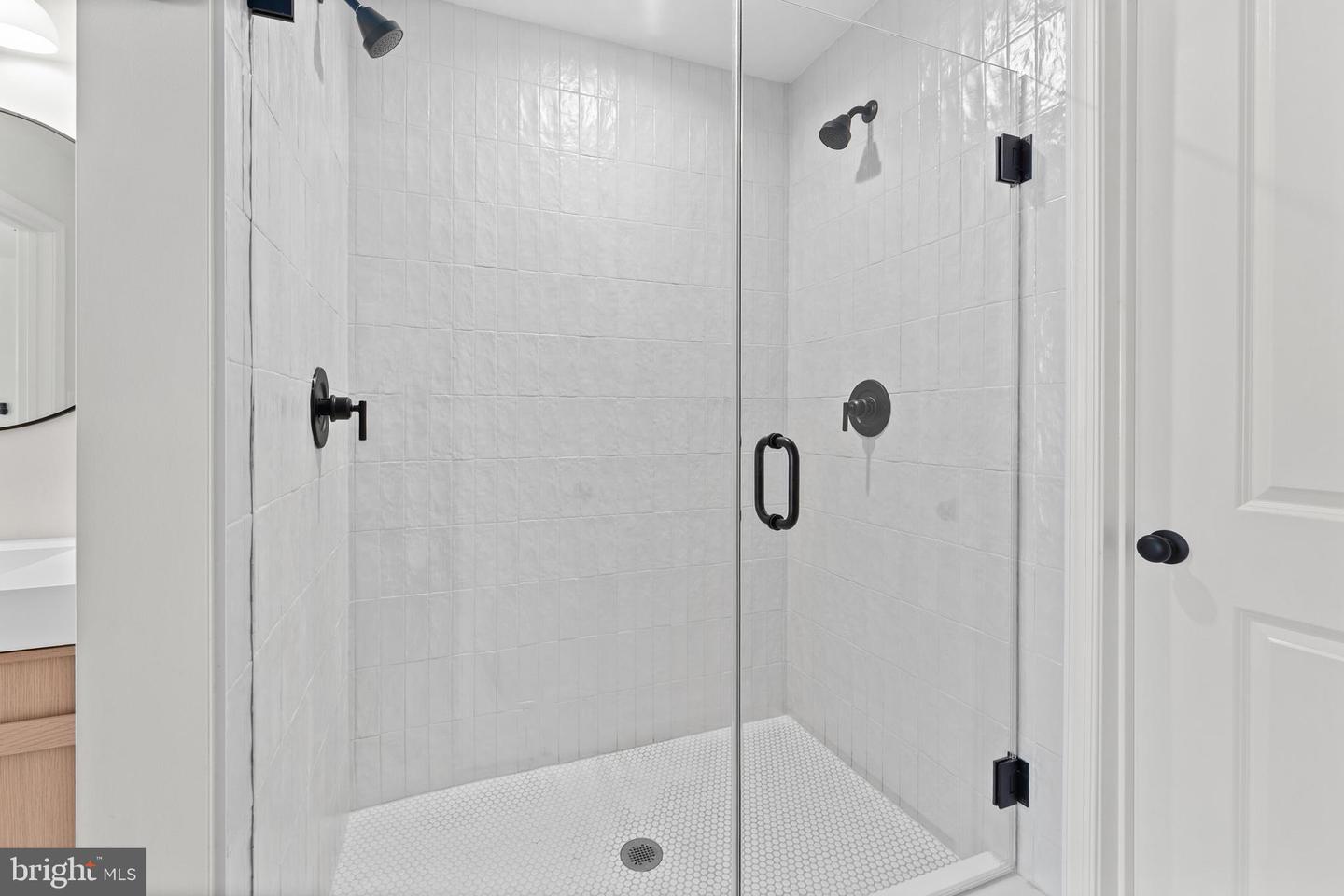 887 CAMPERS LN, RUTHER GLEN, Virginia 22546, 4 Bedrooms Bedrooms, ,2 BathroomsBathrooms,Residential,For sale,887 CAMPERS LN,VACV2009522 MLS # VACV2009522