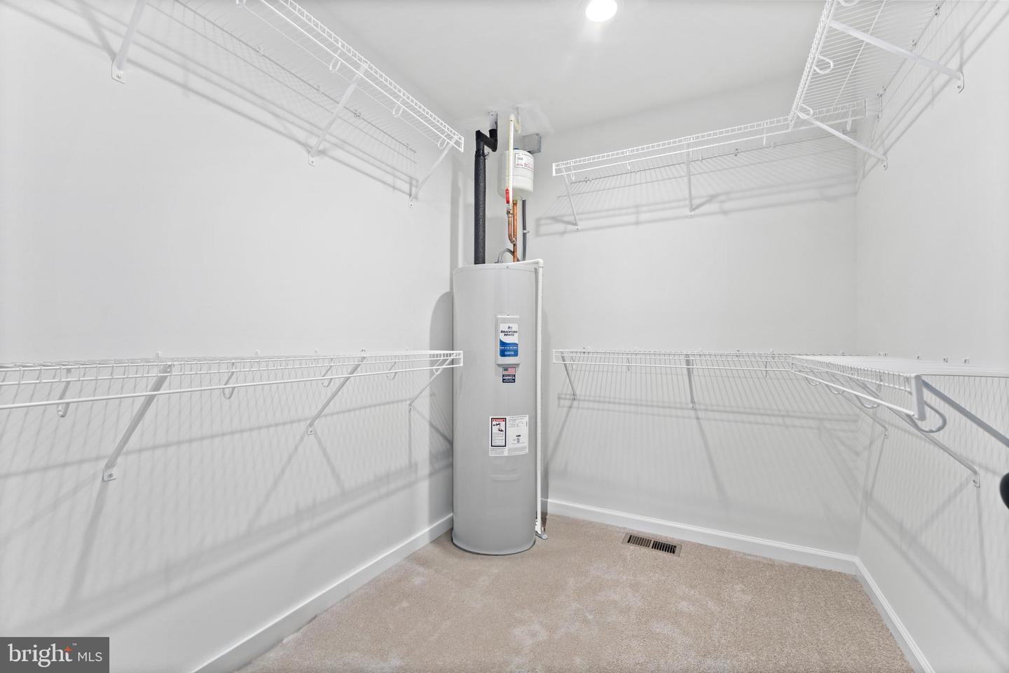 887 CAMPERS LN, RUTHER GLEN, Virginia 22546, 4 Bedrooms Bedrooms, ,2 BathroomsBathrooms,Residential,For sale,887 CAMPERS LN,VACV2009522 MLS # VACV2009522