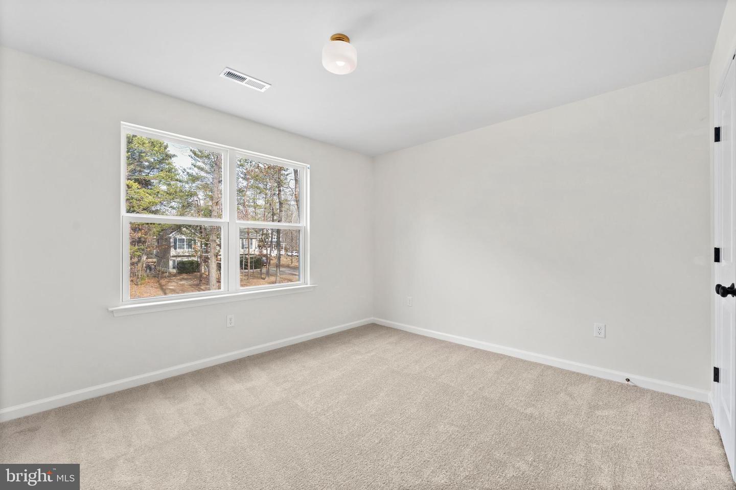 887 CAMPERS LN, RUTHER GLEN, Virginia 22546, 4 Bedrooms Bedrooms, ,2 BathroomsBathrooms,Residential,For sale,887 CAMPERS LN,VACV2009522 MLS # VACV2009522