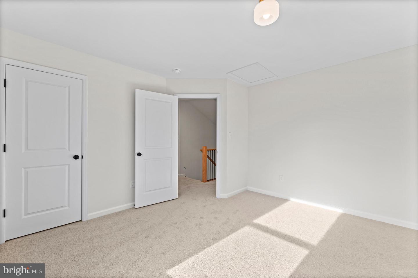 887 CAMPERS LN, RUTHER GLEN, Virginia 22546, 4 Bedrooms Bedrooms, ,2 BathroomsBathrooms,Residential,For sale,887 CAMPERS LN,VACV2009522 MLS # VACV2009522