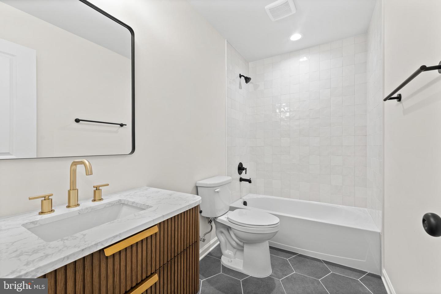 887 CAMPERS LN, RUTHER GLEN, Virginia 22546, 4 Bedrooms Bedrooms, ,2 BathroomsBathrooms,Residential,For sale,887 CAMPERS LN,VACV2009522 MLS # VACV2009522